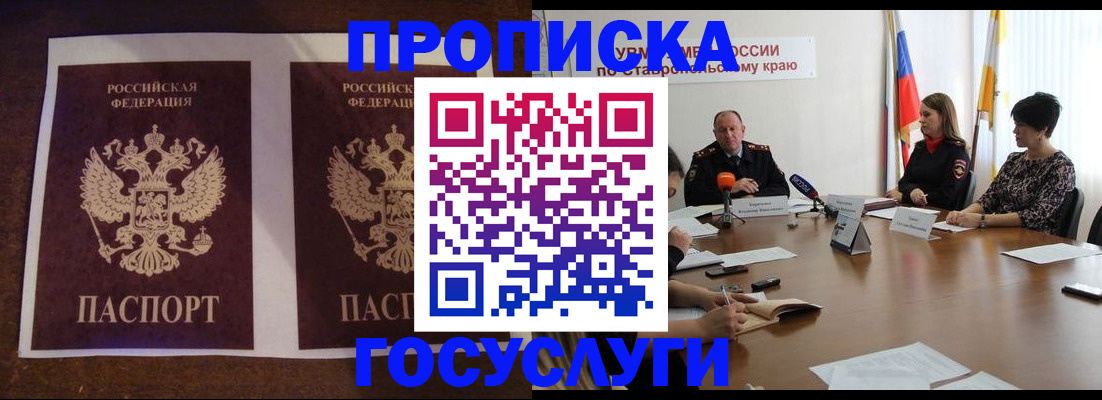 прописка поиск в Нововоронеже